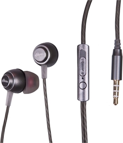 (1042612) Наушники RITMIX RH-150M Space grey RITMIX RH-150M Space grey