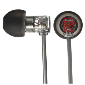 (1042617) Наушники MOONDROP Quarks mic MOONDROP Quarks mic