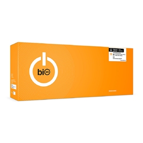 (1041749) Bion BCR-W1335X Тонер-картридж для HP LaserJet MFP 438n/M442dn/M443nda/M440dn/M440n/M440nda (13700 стр.) BCR-W1335X