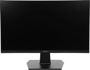 (1042571) Монитор Asus 27" VA27EHFR IPS FHD чер HDMI VGA 100Hz 250cd In VA27EHFR