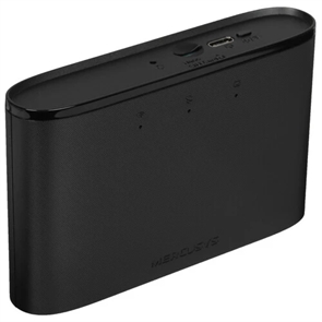 (1040539) Роутер WIFI с поддержкой сим карт; LAN; 4G; LTE 1040539