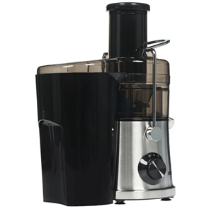 (1023016) Соковыжималка JC100-H07 BBK JC100-H07