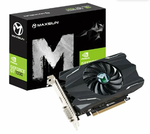 {{productViewItem.photos[photoViewList.activeNavIndex].Alt || productViewItem.photos[photoViewList.activeNavIndex].Description || '(1042676) Видеокарта MAXSUN MS-GT1030 Transformer 4G GDDR4, 128bit, 1152/1380MHz, HDMI/DVI 1 FAN (MS-GT1030 TF 4GD4) RTL'}}