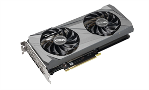 {{productViewItem.photos[photoViewList.activeNavIndex].Alt || productViewItem.photos[photoViewList.activeNavIndex].Description || '(1042680) Видеокарта CBR RTX3060 12Gb GDDR6, 192bit, 1320-1777Mhz, 3*DP + 1*HDMI 2.1, 170W, Ret [VGA-STX3060-12G-RTL]'}}