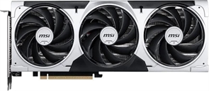 {{productViewItem.photos[photoViewList.activeNavIndex].Alt || productViewItem.photos[photoViewList.activeNavIndex].Description || '(1042690) Видеокарта MSI PCI-E 5.0 RTX 5060 TI 8G VENTUS 3X NV RTX 5060TI 8Gb 128bit GDDR7 2572/28000/HDMIx1/D'}}