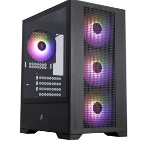 {{productViewItem.photos[photoViewList.activeNavIndex].Alt || productViewItem.photos[photoViewList.activeNavIndex].Description || '(1042797) Корпус 1STPLAYER Go2 ARGB Black / mATX / 4x120mm ARGB fans / Go2-BK-4F7'}}