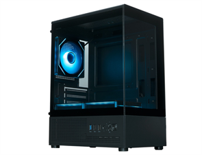 {{productViewItem.photos[photoViewList.activeNavIndex].Alt || productViewItem.photos[photoViewList.activeNavIndex].Description || '(1042825) Корпус XASTRA Q300M 3ARGB-C6 Black mATX/Aquarium/Screewless/ 3x120mm ARGB PWM FM fans/Argb+PWM HUB 6port/ Q300M-3FM12A-C6'}}