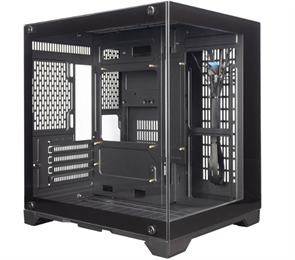 {{productViewItem.photos[photoViewList.activeNavIndex].Alt || productViewItem.photos[photoViewList.activeNavIndex].Description || '(1042789) Корпус 1STPLAYER MEGAVIEW MV5-TP Black / mATX / MV5-TP-BK'}}