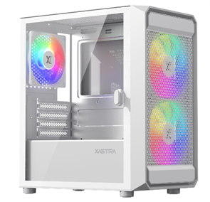 {{productViewItem.photos[photoViewList.activeNavIndex].Alt || productViewItem.photos[photoViewList.activeNavIndex].Description || '(1042814) Корпус XASTRA  A303M 3ARGB White mATX/Mesh/ tempered glass / 2x140mm + 1x120mm ARGB PWM fans/ Door/ A303M-2FC14A-1FC12A-D-WH'}}