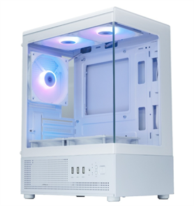 {{productViewItem.photos[photoViewList.activeNavIndex].Alt || productViewItem.photos[photoViewList.activeNavIndex].Description || '(1042823) Корпус XASTRA Q300M 5ARGB-C6 Black mATX/Aquarium/Screewless/ 5x120mm ARGB PWM FC fans/Argb+PWM HUB 6port/ Q300M-5FC12A-C6'}}