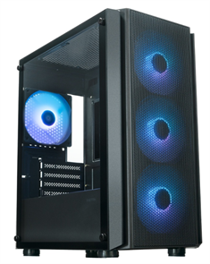 {{productViewItem.photos[photoViewList.activeNavIndex].Alt || productViewItem.photos[photoViewList.activeNavIndex].Description || '(1042820) Корпус XASTRA  A402M 4ARGB-C6 Black mATX/Mesh/full-size TG/ 4x120mm ARGB PWM fans/Argb+PWM HUB 6port/  A402M-4FC12A-BK-C6'}}