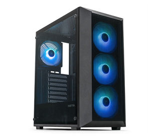 {{productViewItem.photos[photoViewList.activeNavIndex].Alt || productViewItem.photos[photoViewList.activeNavIndex].Description || '(1042815) Корпус XASTRA  A406 4ARGB Black ATX/Mesh/ tempered glass / 4x120mm ARGB PWM fans/ A406-4FC12A'}}