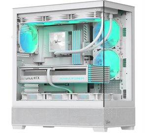 {{productViewItem.photos[photoViewList.activeNavIndex].Alt || productViewItem.photos[photoViewList.activeNavIndex].Description || '(1042841) Корпус Formula Crystal Z2 белый без БП E-ATX 10x120mm 3x140mm 1xUSB2.0 1xUSB3.0 audio bott PSU CRYSTAL Z2'}}