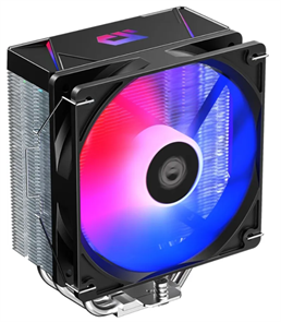 {{productViewItem.photos[photoViewList.activeNavIndex].Alt || productViewItem.photos[photoViewList.activeNavIndex].Description || '(1042832) Кулер ID-COOLING BLITZ X4 LGA1700/1200/115X/AM5/AM4 (16шт/кор, TDP 180W, PWM, 4 тепл.трубки прямого контакта, FAN 120mm, Dynamic Multi-Color LED) RET'}}