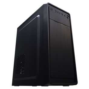 {{productViewItem.photos[photoViewList.activeNavIndex].Alt || productViewItem.photos[photoViewList.activeNavIndex].Description || '(1042650) Системный блок Intel Core i5-14400 up to 4.7GHz | DDR5 32GB | SSD M2 1TB'}}