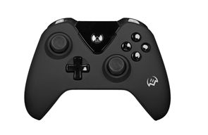 {{productViewItem.photos[photoViewList.activeNavIndex].Alt || productViewItem.photos[photoViewList.activeNavIndex].Description || '(1042756) Геймпад беспроводной Sven GC-5070 чёрный (2.4 Ггц, вибрация, 11 кн., 8 поз. перекл., 2мини - джойстика, USB, PS3, Android, SV-016036)'}}