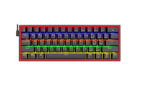 {{productViewItem.photos[photoViewList.activeNavIndex].Alt || productViewItem.photos[photoViewList.activeNavIndex].Description || '(1042754) Redragon Fizz RU механическая клавиатура, Rainbow, черный, red свитч'}}