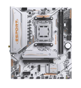 {{productViewItem.photos[photoViewList.activeNavIndex].Alt || productViewItem.photos[photoViewList.activeNavIndex].Description || '(1042863) MAXSUN MS-eSport B850M WIFI ICE (Socket AM5, mATX, 2*DDR5(96Gb), DP/HDMI,  2*SATA3, 2*M.2,  1*PCIEx16/1*PCIEx1, 2*USB2.0, 4*USB 3.0, Bluetooth,  Wi-Fi 802.11ax, RTL)'}}