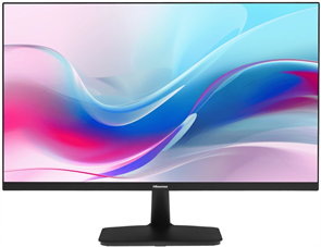 (1042924) Монитор Hisense 27" 27N3Q IPS FHD чер HDMI VGA 144Hz 250cd Ex 27N3Q