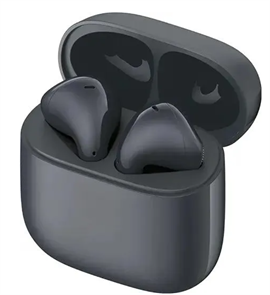 {{productViewItem.photos[photoViewList.activeNavIndex].Alt || productViewItem.photos[photoViewList.activeNavIndex].Description || '(1042927) Гарнитура вкладыши Edifier X2 Plus серый беспроводные bluetooth X2 PLUS'}}