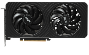 {{productViewItem.photos[photoViewList.activeNavIndex].Alt || productViewItem.photos[photoViewList.activeNavIndex].Description || '(1042969) Видеокарта Palit PCI-E 5.0 PA-RTX5060 DUAL NV RTX5060 8Gb 128bit GDDR7 2280/28000/HDMIx1/DPx3/HDCP R NE75060019P1-GB2063D'}}