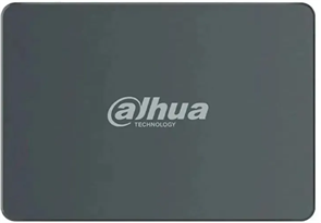 (1042983) Твердотельный накопитель SSD 2.5" Dahua 480GB C800A <DHI-SSD-C800AS480G> (SATA3, up to 550/510MBs, 3D TLC, 200TBW) DHI-SSD-C800AS480G