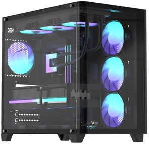 {{productViewItem.photos[photoViewList.activeNavIndex].Alt || productViewItem.photos[photoViewList.activeNavIndex].Description || '(1043003) Корпус Formula Crystal U2 черный без БП ATX 10x120mm 1xUSB2.0 1xUSB3.0 audio bott PSU CRYSTAL U2'}}