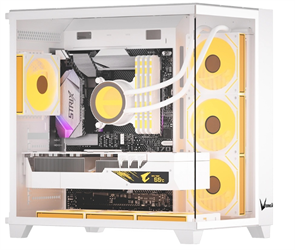 {{productViewItem.photos[photoViewList.activeNavIndex].Alt || productViewItem.photos[photoViewList.activeNavIndex].Description || '(1043004) Корпус Formula Crystal Z9 белый без БП ATX 7x120mm 2xUSB3.0 audio bott PSU CRYSTAL Z9 W'}}