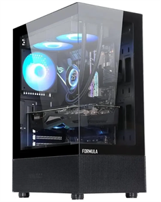 {{productViewItem.photos[photoViewList.activeNavIndex].Alt || productViewItem.photos[photoViewList.activeNavIndex].Description || '(1042666) Корпус Formula Crystal Z1 PLUS черный без БП ATX 2x120mm 2xUSB2.0 1xUSB3.0 audio bott PSU CRYSTAL Z1 PLUS'}}