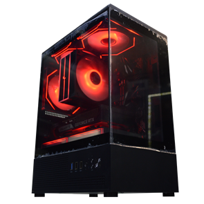 {{productViewItem.photos[photoViewList.activeNavIndex].Alt || productViewItem.photos[photoViewList.activeNavIndex].Description || '(1042928)  Системный блок AMD Ryzen 8700F(4.1GHz up to 5.0GHz | RTX5060Ti 16GB GDDR7| DDR 5 DIMM 32Gb | SSD M.2 A-DATA 1.0TB | ARGB | черный'}}