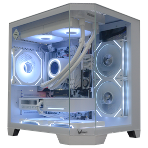 {{productViewItem.photos[photoViewList.activeNavIndex].Alt || productViewItem.photos[photoViewList.activeNavIndex].Description || '(1042990) системный блок CPU AMD Ryzen 5 9600X(TURBO 5.4GHz) | RTX5060Ti 16GB | DDR5 32Gb | SSD M.2 1.0TB | W. POMP | ARGB | Wi-Fi+bluetooth | белый'}}