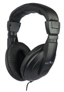 {{productViewItem.photos[photoViewList.activeNavIndex].Alt || productViewItem.photos[photoViewList.activeNavIndex].Description || '(1004228) Наушники Oklick HP-M211V Регулятор громкости'}}