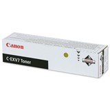 (3330648) Тонер-картридж лазерный DELACAMP (C-EXV7) для принтеров Canon IR 1200/ 1210/ 1230/ 1270F/ 1310/ 1510/ 1530/ 1570/ 1630/ 1670 (туба, 300 г) b49ba590-068f-4c8f-a7ba-bd948d2d1f42