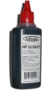 (1001220) Чернила Fullmark для HP №22/ 28/ 57 Magenta  100 мл. 943fbbf8-c59b-4a76-9d6a-bac0e5f6d1f0