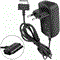 (1005079) 15V -> 1.2A Блок питания для планшета ASUS EeePad Transformer TF300 TF300G TF300TG TF301 TF700 TF101 TOP-AS01 - фото 10192