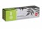 (1005260) Тонер Картридж Cactus CS-TK170 черный для KYOCERA Mita FS 1320/ P2135 Ecosys (7200стр.) CS-TK170 - фото 10611