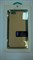 (1003985) Чехол (клип-кейс) Miracase для Apple iPhone 6 Plus MS-8403 quicksand золотистый QGUUmdXgiWhe6ZRmLxbWg1 - фото 11194