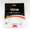 (167252)  Кабель Micro USB (M) --> USB3.0 (F),  0.1m, VCOM CU304, Host OTG e4d332b0-c043-436f-a761-6c3caeee9b1e - фото 11329