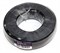 (1006524) Кабель телефонный 5bites TEL4615-050S-BK (ШТЛП-4) STRANDED / 2PAIRS / CCS / FLAT / BLACK / 50М TEL4615-050S-BK - фото 12209