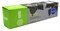 (1006579) Тонер Картридж Cactus CS-CE312A желтый для HP LJ CP1012Pro/ CP1025 (1000стр.) CS-CE312A - фото 12265
