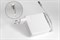 (1007451) Блок питания NT для ноутбука Apple 20V -> 4.25A MacBook Pro 13-15-17" 85W MagSafe 2. LAC-AP23 - фото 14083
