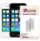 (1007656) Пленка защитная Krutoff Group для iPhone 4/4S (комплект на две стороны) матовая 20297 - фото 14296