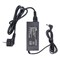 (1007454) 19.5V -> 3.9A Блок питания для ноутбука Sony Vaio VGN-NR1 VGN-FZ100 PCG-3 VPC-E VPCEB2M1R Series VGP TOP-SY05 - фото 14685