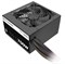 (1008283) Блок питания Thermaltake ATX 700W TR2 S TRS-700AH2NK 80+ (24+4+4pin) APFC 120mm fan 6xSATA RTL PS-TRS-0700NPCWEU-2 - фото 15529