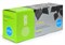 (1008229) Тонер Картридж Cactus CS-CE412A желтый для HP CLJ Pro 300/400/M351/ (2600стр.) CS-CE412A - фото 15643