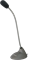 (194662)  Микрофон Defender MIC-111, настольный 64111 - фото 16075