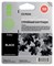 (3330993) Картридж струйный CACTUS CS-PG50 черный для принтеров CANON PIXMA MP150/  MP160/  MP170/  MP180/  MP450/  MP460; iP2200; MX300/  MX310; JX200/  JX210/  JX210p/  JX500/  JX510/  JX510P CS-PG50 - фото 16486