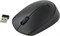 (1008977) 910-004798/910-004659/910-006537 Logitech Wireless Mouse B170 Black OEM 910-006537 - фото 16878