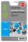 (1009243) Картридж струйный Cactus CS-CLI471XLC голубой для Canon MG5740/MG6840/MG7740 CS-CLI471XLC - фото 17234