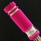 (1009642) Монопод для селфи MINI (розовый) cVyI2cCgjWxFMWL2DAZzE0 - фото 17859